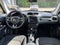 2023 Jeep Renegade Latitude UPLAND EDITION