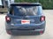 2023 Jeep Renegade Latitude UPLAND EDITION