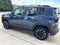 2023 Jeep Renegade Latitude UPLAND EDITION