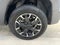 2023 Jeep Renegade Latitude UPLAND EDITION