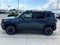 2023 Jeep Renegade Latitude UPLAND EDITION