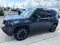 2023 Jeep Renegade Latitude UPLAND EDITION