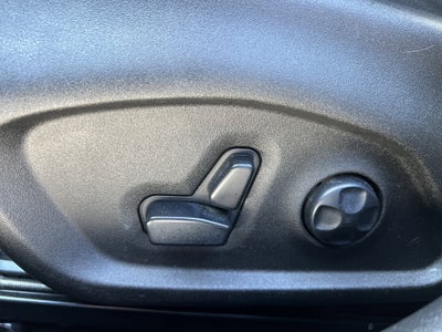 2021 Jeep Renegade Limited