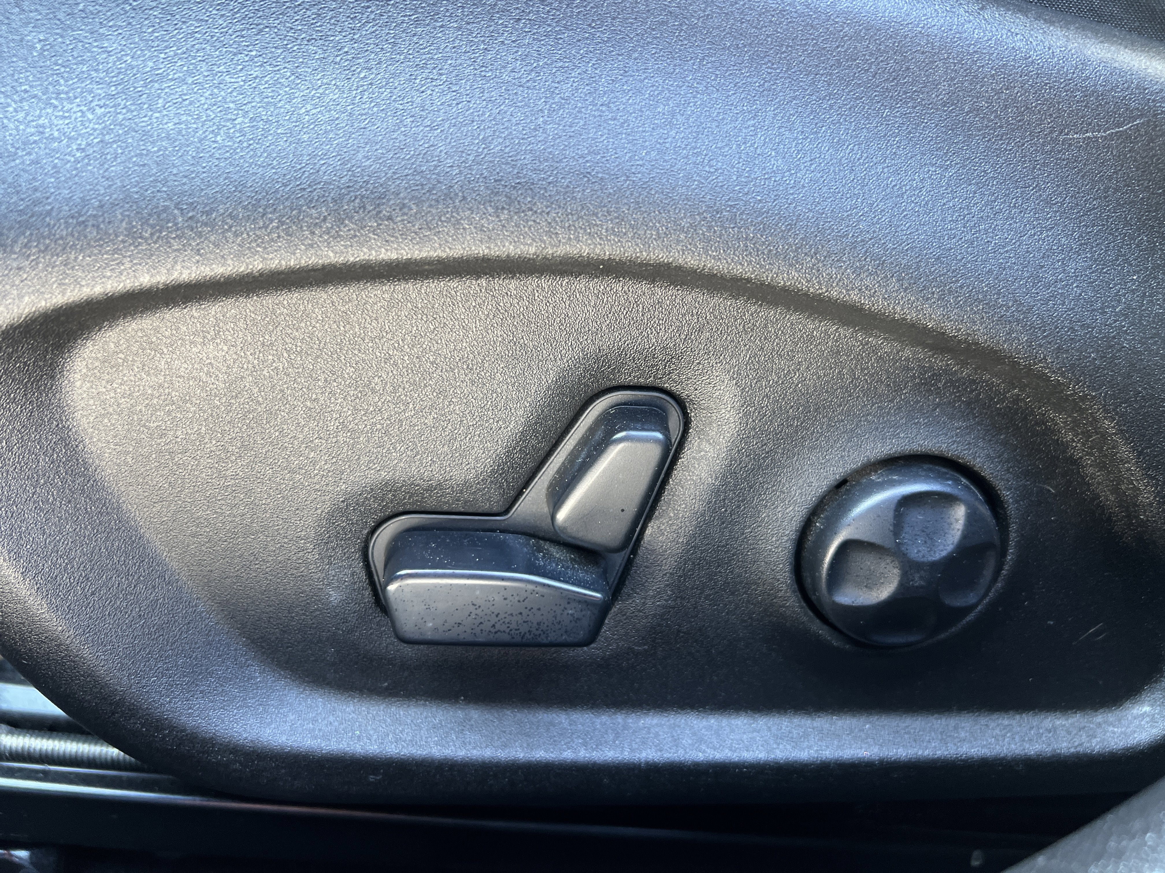 2021 Jeep Renegade Limited