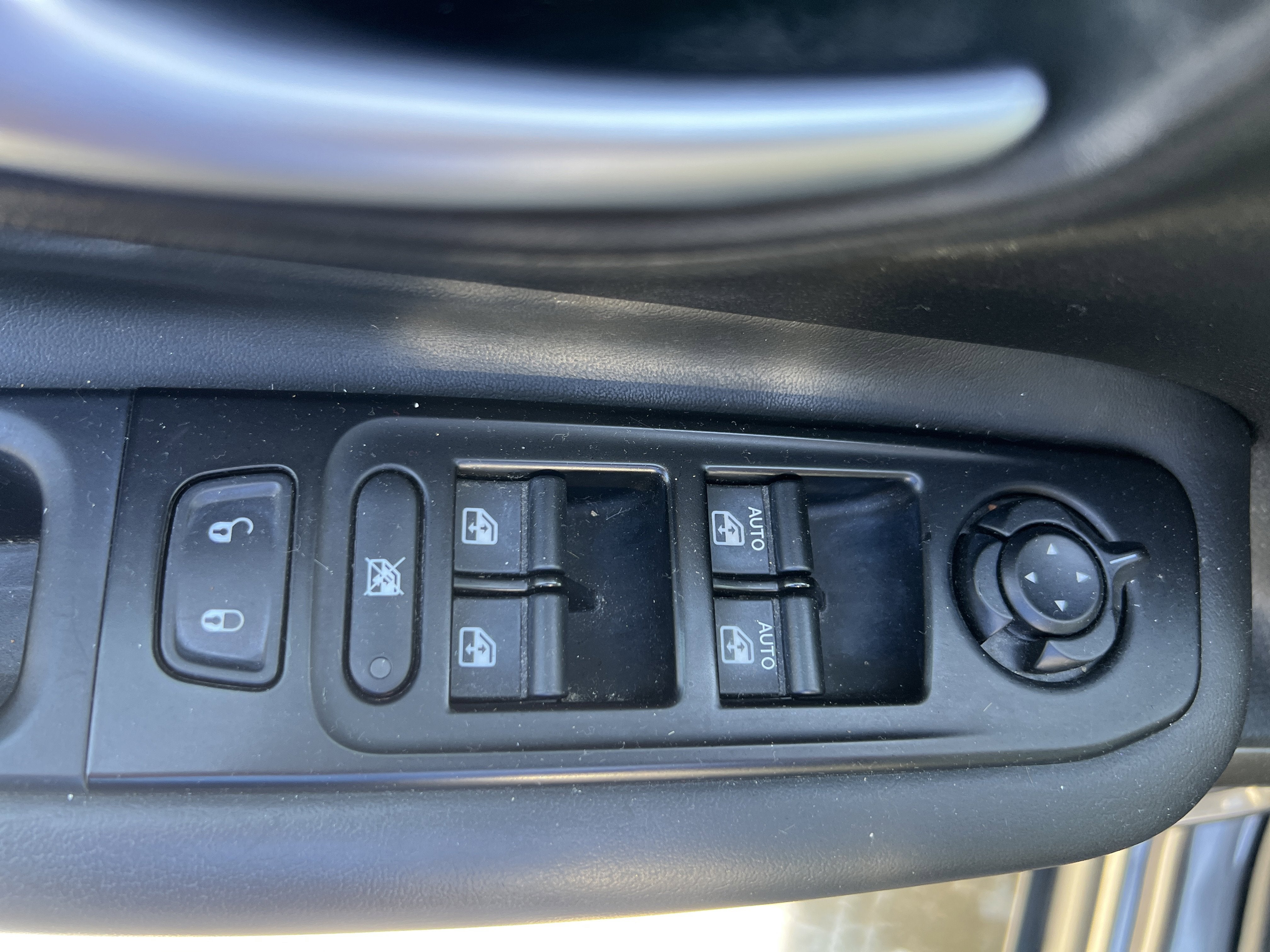 2021 Jeep Renegade Limited