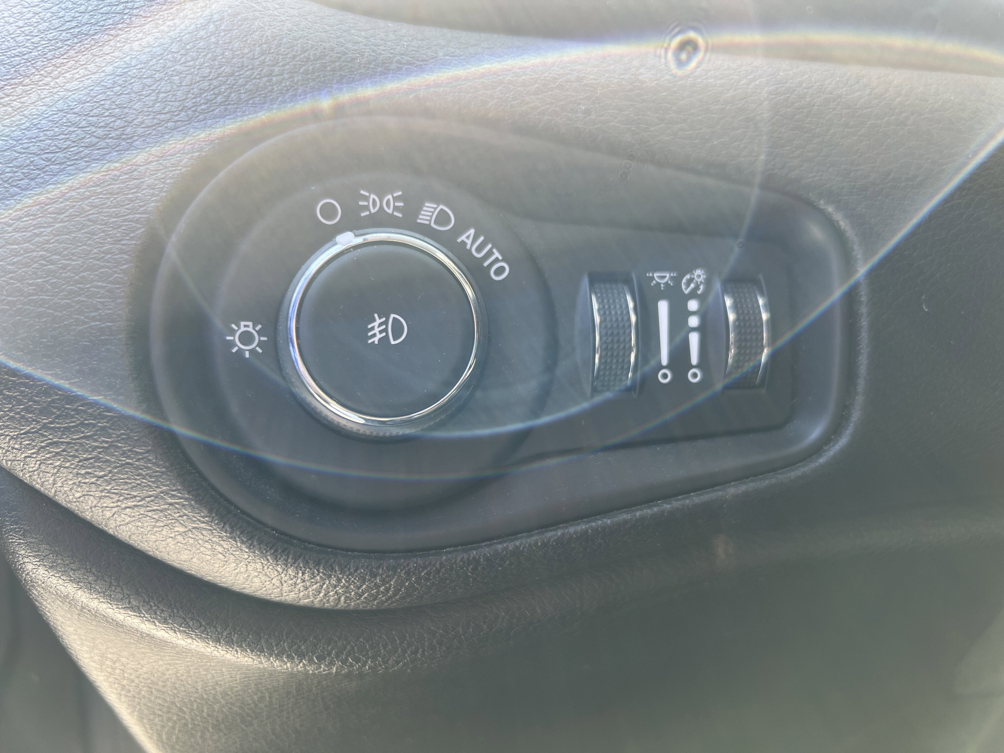 2021 Jeep Renegade Limited