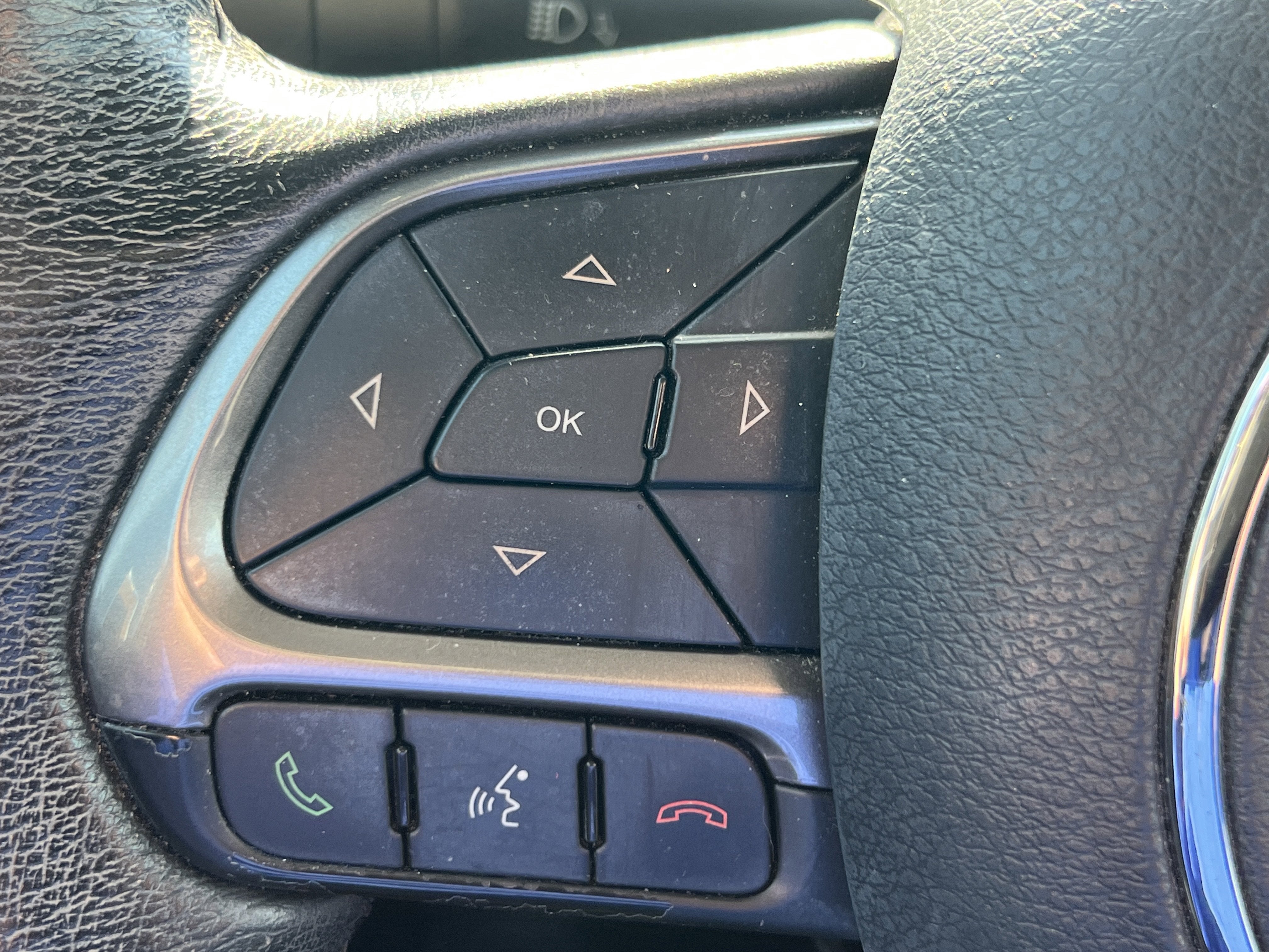 2021 Jeep Renegade Limited