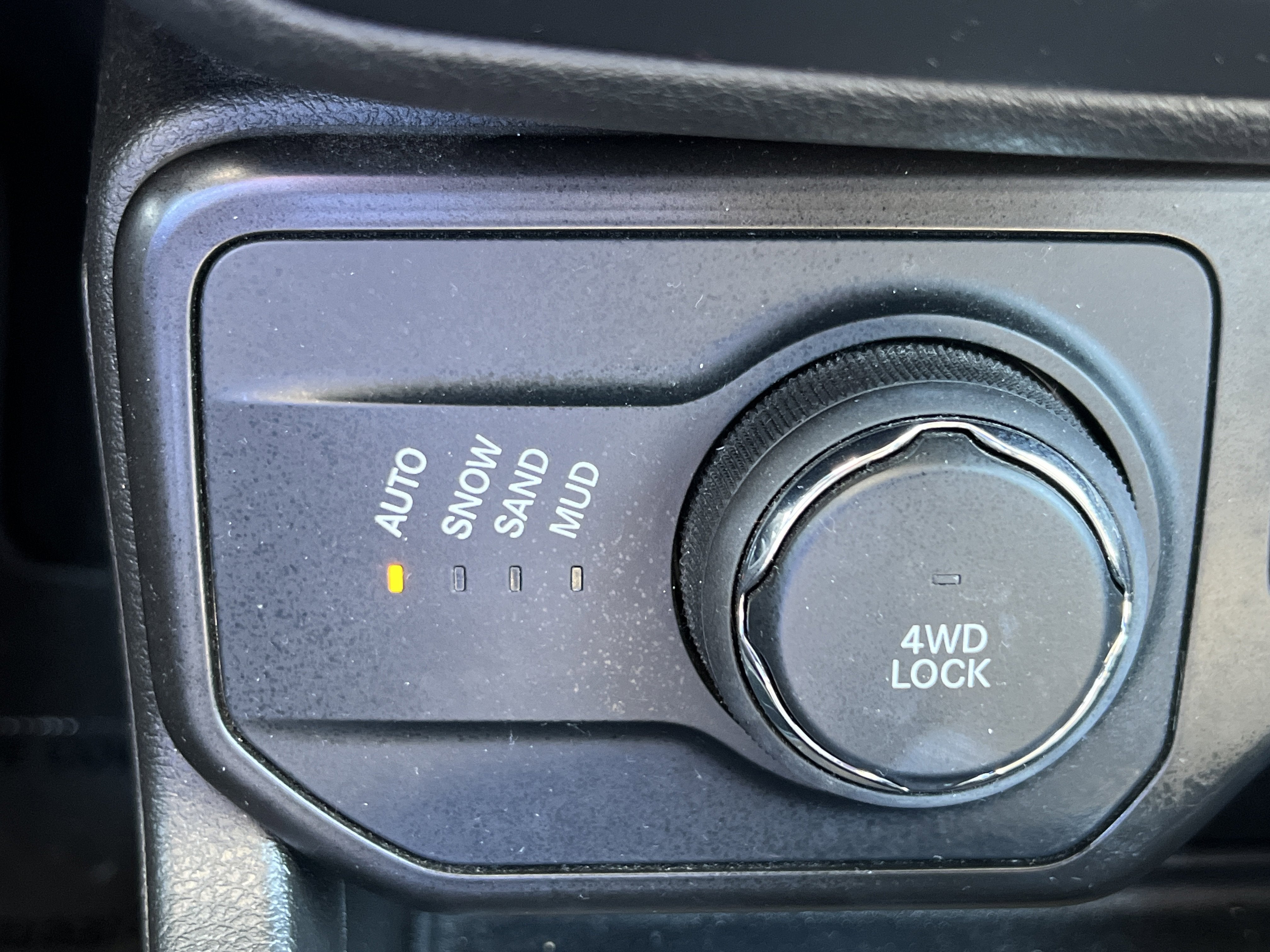 2021 Jeep Renegade Limited