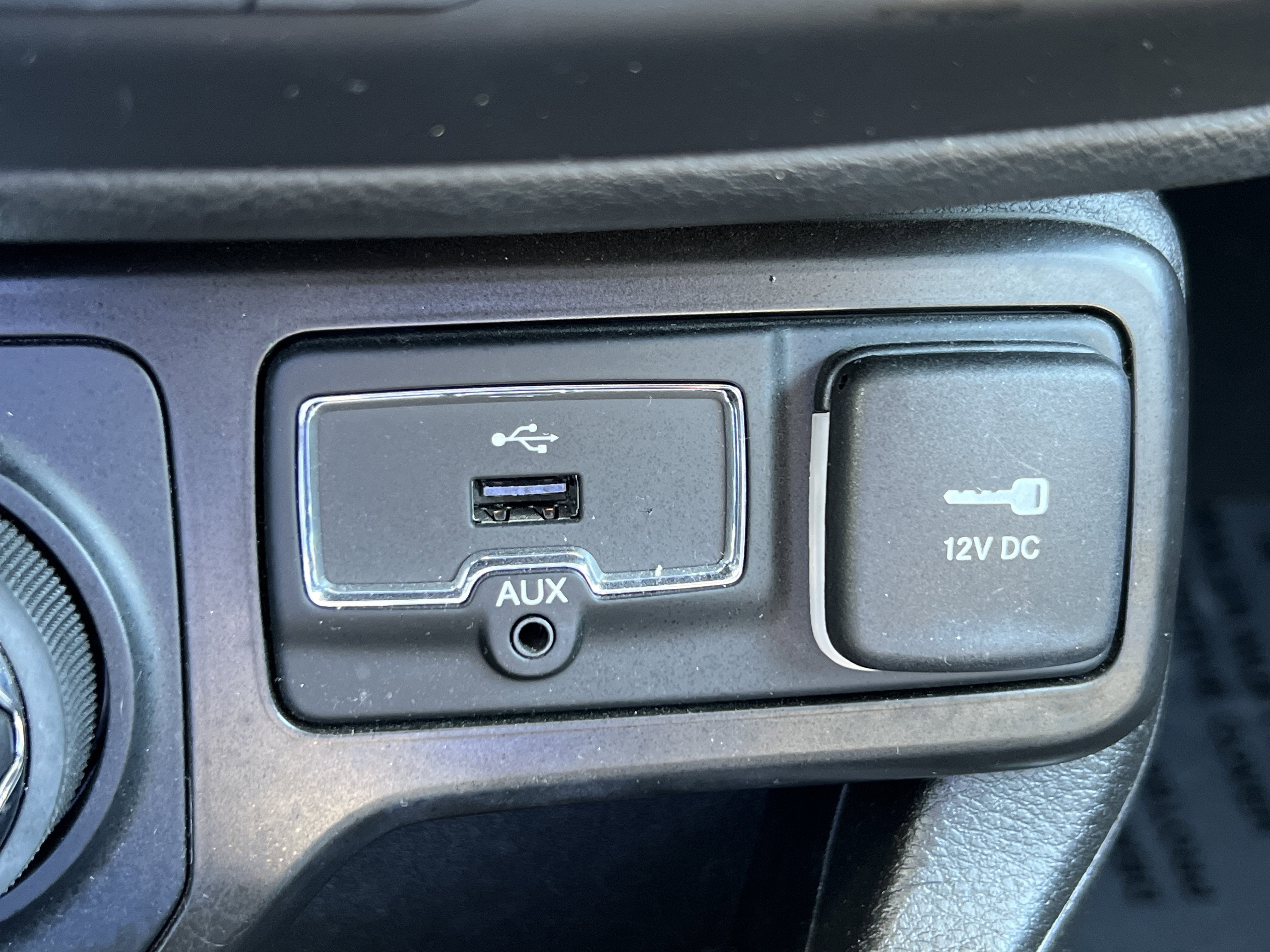 2021 Jeep Renegade Limited