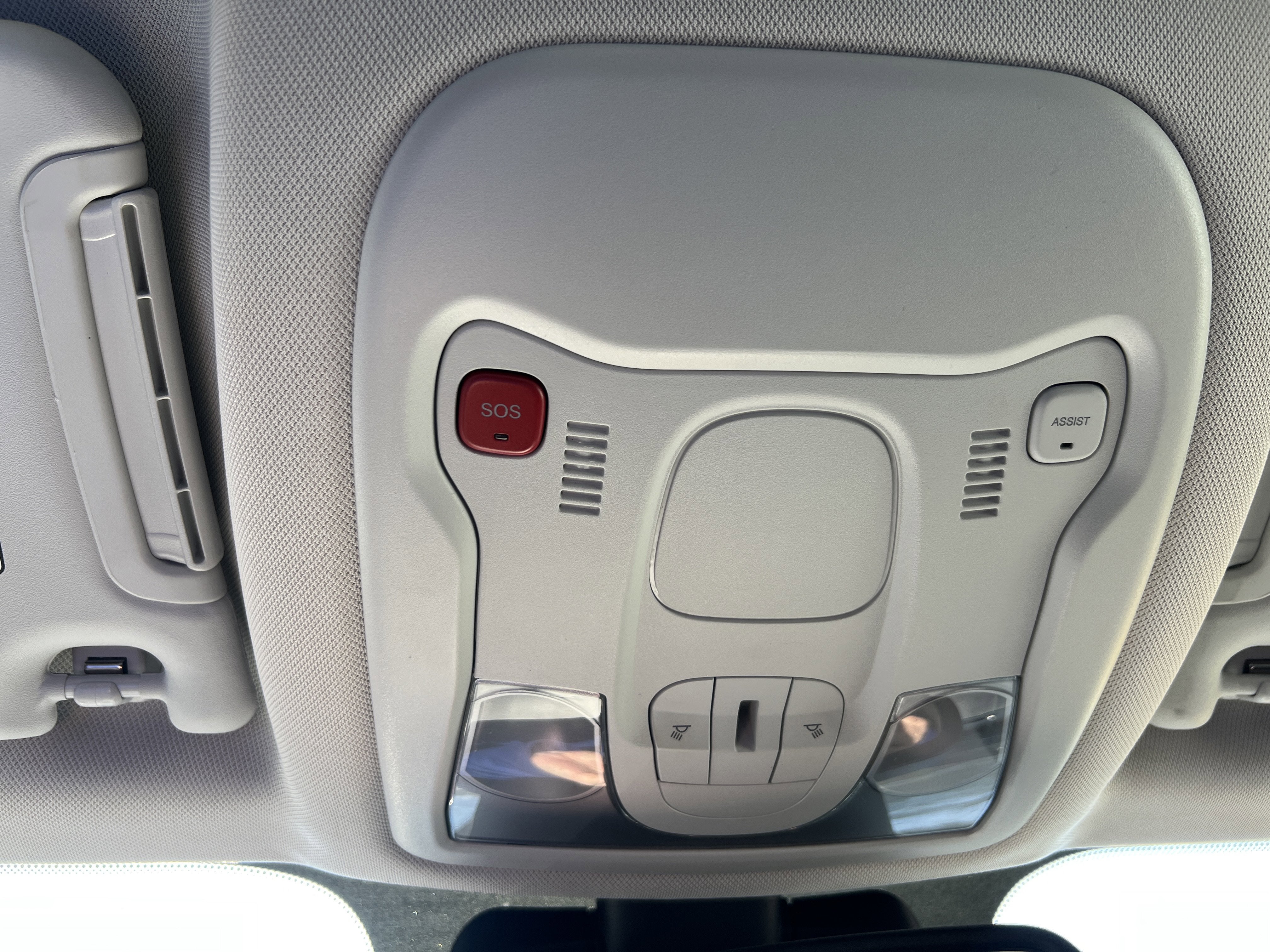 2021 Jeep Renegade Limited