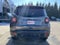 2021 Jeep Renegade Limited