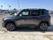 2021 Jeep Renegade Limited