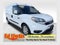 2019 RAM ProMaster City Tradesman SLT