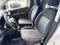 2019 RAM ProMaster City Tradesman SLT