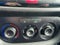 2019 RAM ProMaster City Tradesman SLT