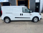 2019 RAM ProMaster City Tradesman SLT