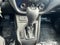 2019 RAM ProMaster City Tradesman SLT