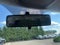 2019 RAM ProMaster City Tradesman SLT