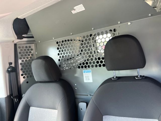 2019 RAM ProMaster City Tradesman SLT