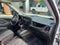 2019 RAM ProMaster City Tradesman SLT