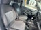 2019 RAM ProMaster City Tradesman SLT
