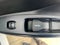 2019 RAM ProMaster City Tradesman SLT