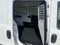 2019 RAM ProMaster City Tradesman SLT