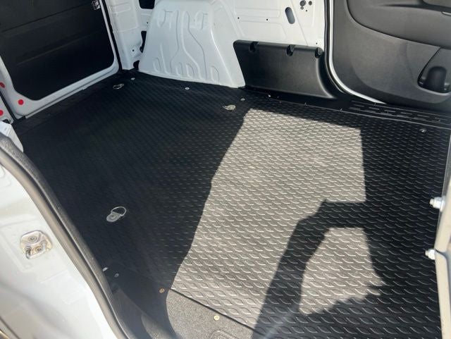2019 RAM ProMaster City Tradesman SLT