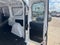 2019 RAM ProMaster City Tradesman SLT