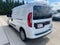 2019 RAM ProMaster City Tradesman SLT