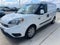 2019 RAM ProMaster City Tradesman SLT