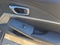 2024 Acura Integra Base