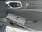 2026 Honda Civic Hatchback Hybrid Sport
