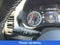 2021 RAM 1500 Sport