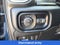2021 RAM 1500 Sport