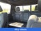 2021 RAM 1500 Sport