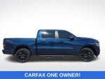 2021 RAM 1500 Sport