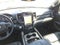 2021 RAM 1500 Sport
