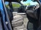 2021 RAM 1500 Sport