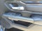 2021 RAM 1500 Sport