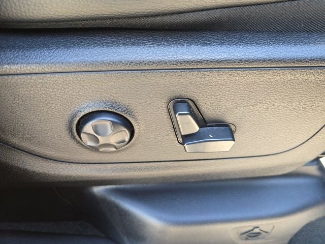 2021 RAM 1500 Sport