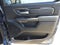 2021 RAM 1500 Sport