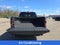 2021 RAM 1500 Sport