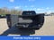 2021 RAM 1500 Sport