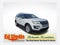 2016 Ford Explorer Base