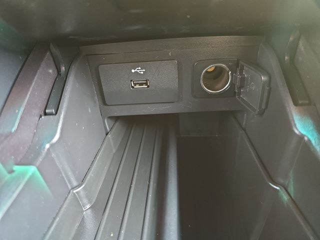 2016 Ford Explorer Base
