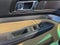 2016 Ford Explorer Base