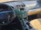 2016 Ford Explorer Base