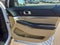 2016 Ford Explorer Base