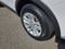2016 Ford Explorer Base